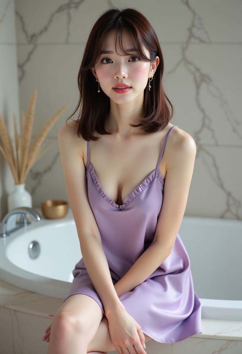 雾港追踪海报